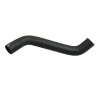 DURITE DE REFROIDISSEMENT RADIATEUR VERS REFOULEMENT ORIGINE PIAGGIO PORTER -B004741-