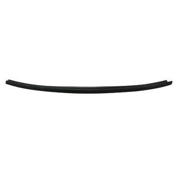 JOINT/LECHE VITRE EXTERIEUR GAUCHE ORIGINE PIAGGIO PORTER 1992>2020 -2608586-
