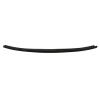 JOINT/LECHE VITRE EXTERIEUR GAUCHE ORIGINE PIAGGIO PORTER 1992>2020 -2608586-