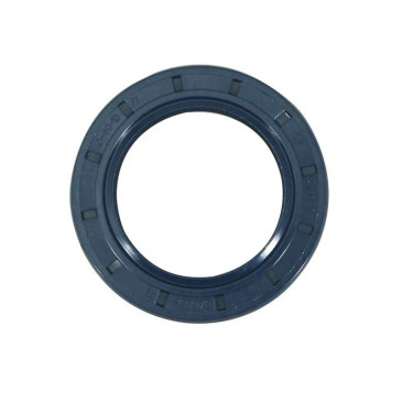 GASKET RING FOR TRANSMISSION SHAFT "PIAGGIO GENUINE PART" PIAGGIO 1992>2010 -493401-