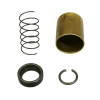 KIT DE DEMARREUR ORIGINE PIAGGIO 125 PX VESPA 2011>2017 -249482-