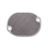 FILTRE -629641-