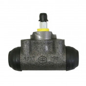 CYLINDRE DE FREIN ARRIERE ORIGINE PIAGGIO TRIPORTEUR APE 50 2T 1998>2018 -2457652-