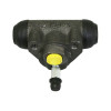 CYLINDRE DE FREIN ARRIERE ORIGINE PIAGGIO TRIPORTEUR APE 50 2T 1998>2018 -2457652-