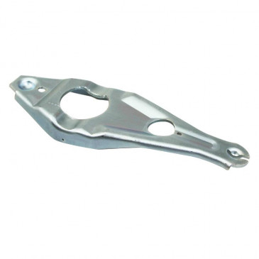 FOURCHETTE D'EMBRAYAGE ORIGINE PIAGGIO PORTER 2010>2015 -B010290-
