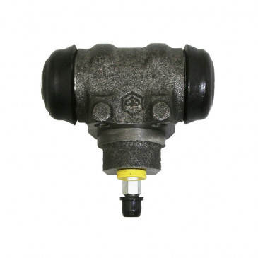 FRONT BRAKE CYLINDER "PIAGGIO GENUINE PART" APE TM703 -2451942-