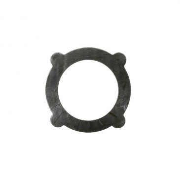 CONTRE DISQUE TRANSMISSION AVANT ORIGINE PORTER MAXXI 2002<2015 -588321-