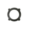 COTRODISCO 110 -588321-