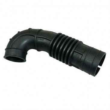 TUBE HUILE -B005555-