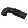 TUBE HUILE -B005555-
