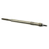 BOUGIE -889767-