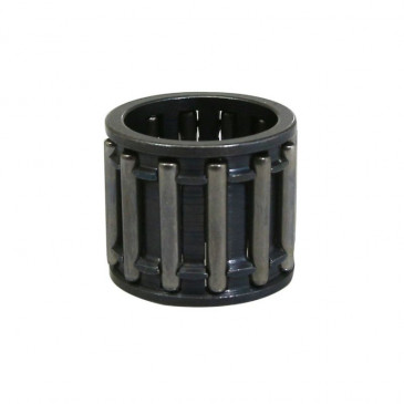 PISTON CAGE "PIAGGIO GENUINE PART" PIAGGIO APE TM 703 -500531-