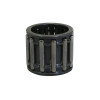 PISTON CAGE "PIAGGIO GENUINE PART" PIAGGIO APE TM 703 -500531-