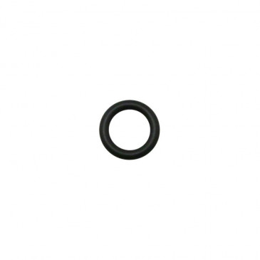 JOINT -9004301254000-
