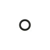 JOINT -9004301254000-