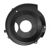 COUVERCLE VOLANT MAGNETIQUE ORIGINE PIAGGIO TRIPORTEUR APE 50 2T 1998> -834751-