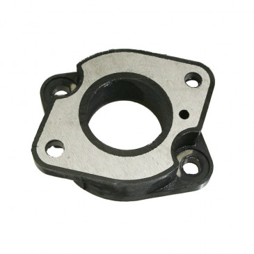 INTAKE MANIFOLD "PIAGGIO GENUINE PART" 220 APE -566859-