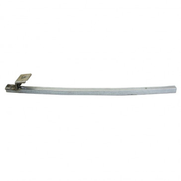 GUIDE VITRE DE PORTIERE DROITE ORIGINE PIAGGIO PORTER 2020< -6740387Z010006-