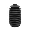 STEERING GUARD "PIAGGIO GENUINE PART" PORTER -B004820-