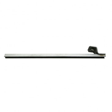 GUIDE VITRE DE PORTIERE GAUCHE ORIGINE PIAGGIO PORTER 2020< -D6740487Z01-