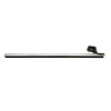 LEFT WINDOW GUIDE "PIAGGIO GENUINE PART" PORTER -D6740487Z01-