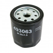 MOTOR ADAPTABLES (171) - P2R