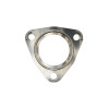 JOINT 1400 -493489-