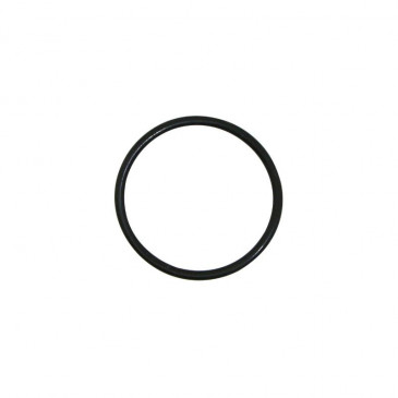 BAGUE 26,70 X 1,78 -493011-