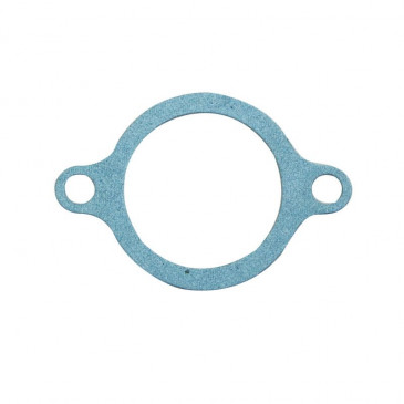 INTAKE MANIFOLD GASKET "PIAGGIO GENUINE PART" PIAGGIO PORTER DIESEL -493115-