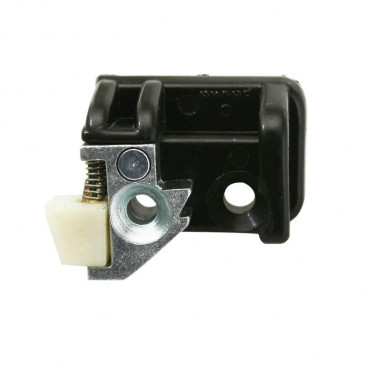 BLOC DE SERRURE MPF/MPV -182663-