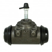 CYLINDRE FREIN -587616-