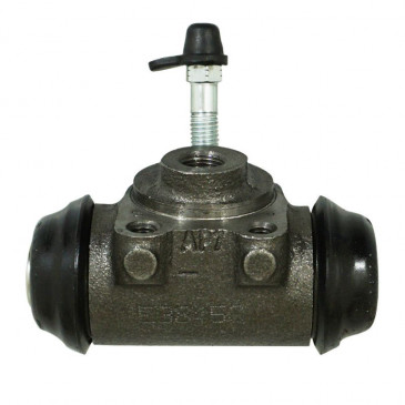CYLINDRE DE FREIN AVANT TRIPORTEUR APE CALESSINO 2007<2012/ CLASSIC 206> -587616-
