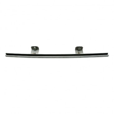GUIDE VITRE INTERIEUR PORTIERE AVANT ORIGINE PIAGGIO PORTER -D6740187Z01-