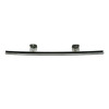 GUIDE VITRE INTERIEUR PORTIERE AVANT ORIGINE PIAGGIO PORTER -D6740187Z01-