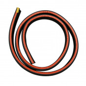 JOINT DE VITRE ORIGINE PIAGGIO TRIPORTEUR APE COMMUN A LA GAMME -CM255506-