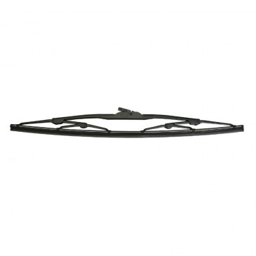 WIPER BLADE - LEFT "PIAGGIO GENUINE PART" PORTER -615902-