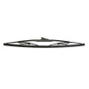 WIPER BLADE - LEFT "PIAGGIO GENUINE PART" PORTER -615902-