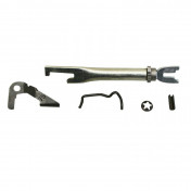 REGLAGE AUT AR G -644327-