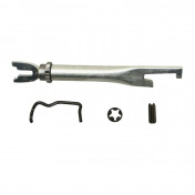 REGLAGE AUT AR AVT G -644326-