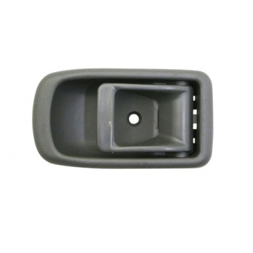 POIGNEE GAUCHE INTERIEURE ORIGINE PIAGGIO PORTER 1998>2020 -6928087Z01000-