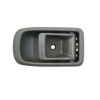POIGNEE -6928087Z01000-