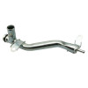 TUBE/DURITE DE POMPE A EAU ORIGINE PIAGGIO PORTER MULTITECH E4 2010> -B010238-