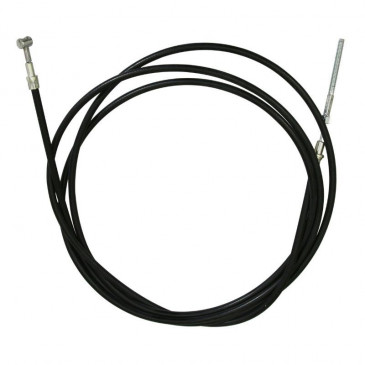 TRANSMISSION CABLE FOR CLUTCH "PIAGGIO GENUINE PART" APE CALESSINO -658762-