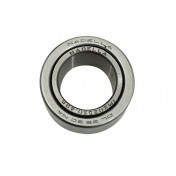 REAR WHEEL BUSH "PIAGGIO GENUINE PART" PIAGGIO 50 APE -128080-