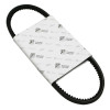 WATER PUMP BELT/DRIVE BELT "PIAGGIO GENUINE PART" CARGO ( ANALOGIC SPEEDOMETER) -850018-