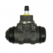 REAR BRAKE CYLINDER "PIAGGIO GENUINE PART" APE, CARGO -227549-
