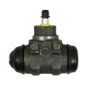 REAR BRAKE CYLINDER "PIAGGIO GENUINE PART" APE, CARGO -227549-