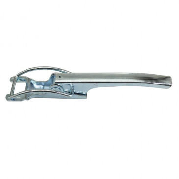 FERMETURE DE PORTILLON ORIGINE PIAGGIO PORTER -6620187Z01000-