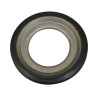 STEERING CUP WASHER (LOWER) "PIAGGIO GENUINE PART" PIAGGIO 50 APE -119216-