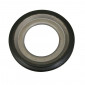 STEERING CUP WASHER (LOWER) "PIAGGIO GENUINE PART" PIAGGIO 50 APE -119216-